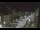 Webcam in Villingen-Schwenningen, 6.8 km
