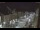 Webcam in Villingen-Schwenningen, 19.8 km