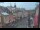 Webcam in Villingen-Schwenningen, 16.6 km