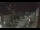 Webcam in Villingen-Schwenningen, 11.7 km