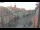 Webcam in Villingen-Schwenningen, 27.1 km