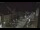 Webcam in Villingen-Schwenningen, 11.7 km entfernt