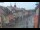 Webcam in Villingen-Schwenningen, 9.3 mi away