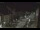 Webcam in Villingen-Schwenningen, 15.5 km