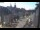 Webcam in Villingen-Schwenningen, 11.7 km
