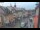 Webcam in Villingen-Schwenningen, 13.7 km entfernt