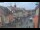 Webcam in Villingen-Schwenningen, 24 km
