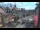 Webcam in Villingen-Schwenningen, 10.7 mi away
