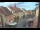 Webcam in Villingen-Schwenningen, 6.6 mi away