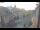 Webcam in Villingen-Schwenningen, 10.1 mi away