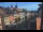 Webcam in Villingen-Schwenningen, 22.5 km entfernt