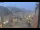 Webcam in Villingen-Schwenningen, 0 km