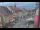 Webcam in Villingen-Schwenningen, 18.6 km