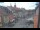 Webcam in Villingen-Schwenningen, 27.9 km