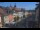 Webcam in Villingen-Schwenningen, 12.4 mi away