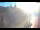 Webcam in Villingen-Schwenningen, 18.6 km