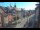 Webcam in Villingen-Schwenningen, 16.6 km