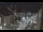Webcam in Villingen-Schwenningen, 17.3 km entfernt
