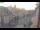 Webcam in Villingen-Schwenningen, 17.3 km