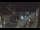 Webcam in Villingen-Schwenningen, 6.7 mi away