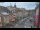 Webcam in Villingen-Schwenningen, 1.4 km