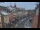 Webcam in Villingen-Schwenningen, 28 km