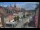 Webcam in Villingen-Schwenningen, 11.9 km