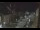 Webcam in Villingen-Schwenningen, 6.4 mi away
