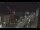 Webcam in Villingen-Schwenningen, 17.3 km