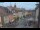 Webcam in Villingen-Schwenningen, 17 km entfernt