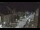 Webcam in Villingen-Schwenningen, 17.3 km
