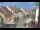 Webcam in Villingen-Schwenningen, 6.4 mi away