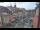 Webcam in Villingen-Schwenningen, 2.6 mi away