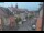 Webcam in Villingen-Schwenningen, 12.3 km