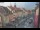 Webcam in Villingen-Schwenningen, 27.9 km entfernt