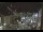 Webcam in Villingen-Schwenningen, 12.3 km