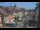 Webcam in Villingen-Schwenningen, 15.9 km