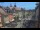 Webcam in Villingen-Schwenningen, 6.8 km
