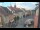 Webcam in Villingen-Schwenningen, 17.3 km