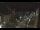 Webcam in Villingen-Schwenningen, 32.1 km