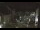 Webcam in Villingen-Schwenningen, 4.7 mi away