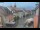 Webcam in Villingen-Schwenningen, 4.6 mi away