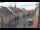 Webcam in Villingen-Schwenningen, 11.7 km