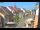 Webcam in Villingen-Schwenningen, 19.8 km