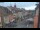 Webcam in Villingen-Schwenningen, 19.8 km