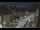 Webcam in Villingen-Schwenningen, 32.1 km