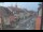 Webcam in Villingen-Schwenningen, 9.7 mi away