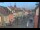 Webcam in Villingen-Schwenningen, 19.8 km