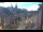 Webcam in Villingen-Schwenningen, 6.4 mi away