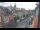 Webcam in Villingen-Schwenningen, 19.8 km